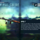Illustration for article titled The Weapons In emFar Cry 3/em Are Great, But The Weapon Descriptions Are Even Better